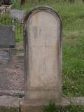 image of grave number 453905